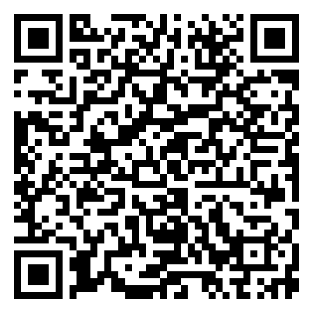 QR Code de Cutsyke Recreation Ground