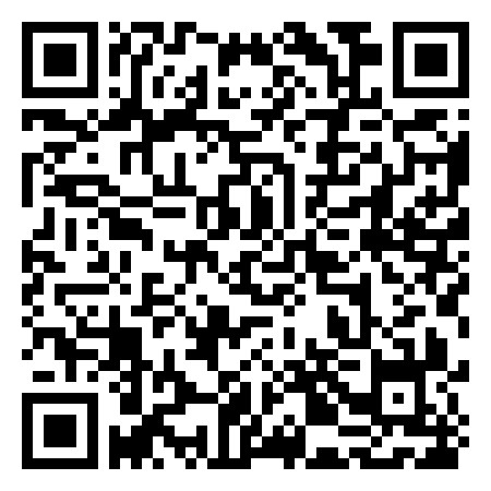 QR Code de Parc du Castellas