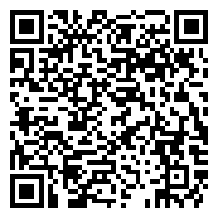 QR Code de Muiño das Covas