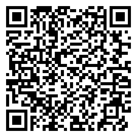 QR Code de Église Saint-Colomban