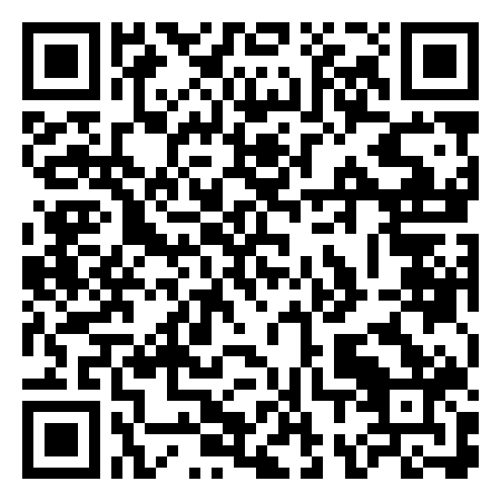 QR Code de Speelbos Robin Woet