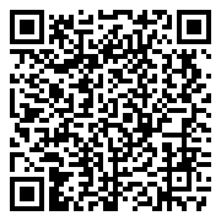 QR Code de Chiesa Vecchia di San Lazzaro