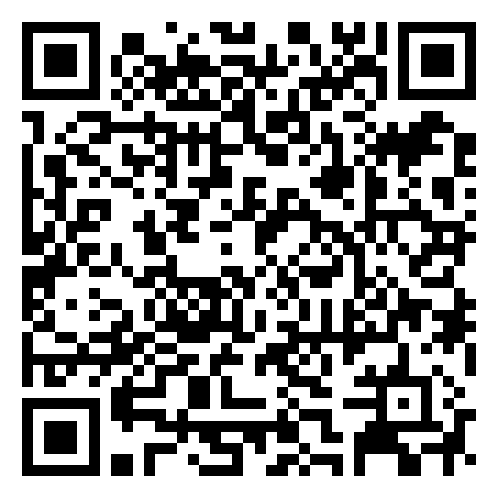 QR Code de Recinto ferial de sariñena