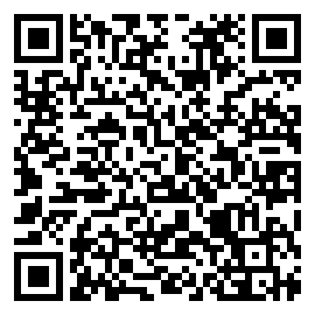 QR Code de Campo Polisportivo Samarate