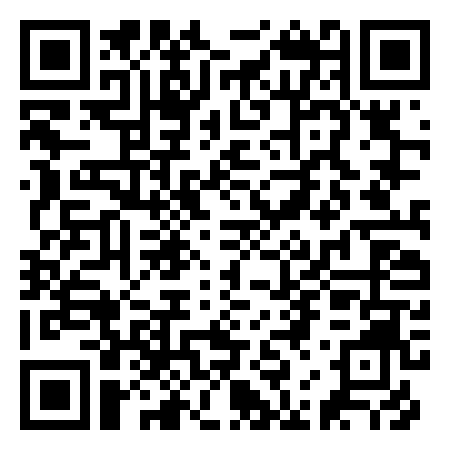 QR Code de Torreón de Despeñaperros