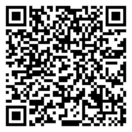 QR Code de MERKUR Slots Smethwick