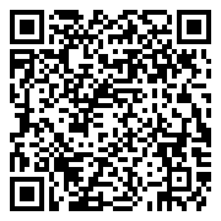 QR Code de El Mas de Xetà