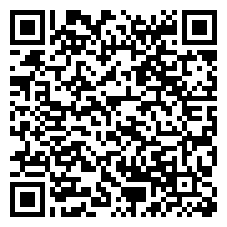 QR Code de Padelx3