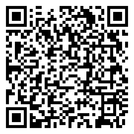 QR Code de 100% WING FOIL School & Rental - TARIFA WING CREW