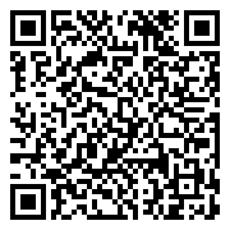 QR Code de Nordportal Eventhalle Baden