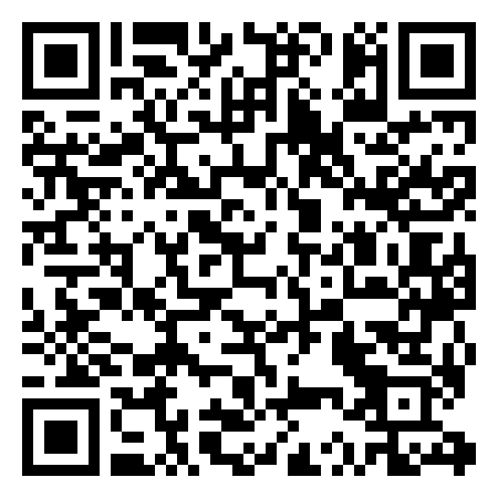 QR Code de Knapp-Fisher John