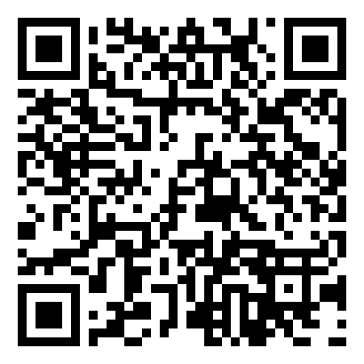 QR Code de Coleraine Free Presbyterian Church