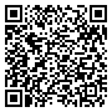 QR Code de Whitestone Garden