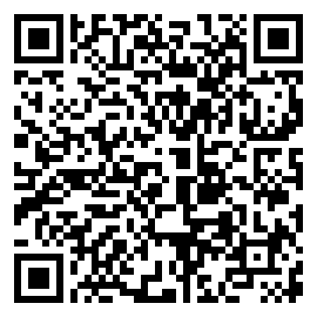 QR Code de Alcornoque milenario de Santiorxo