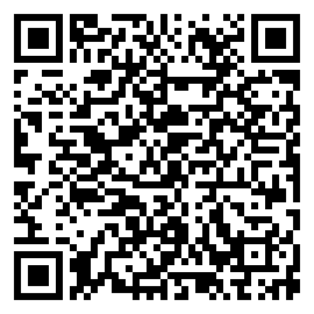 QR Code de Hémicycle