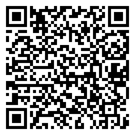 QR Code de Conservatory Departmental Radiation
