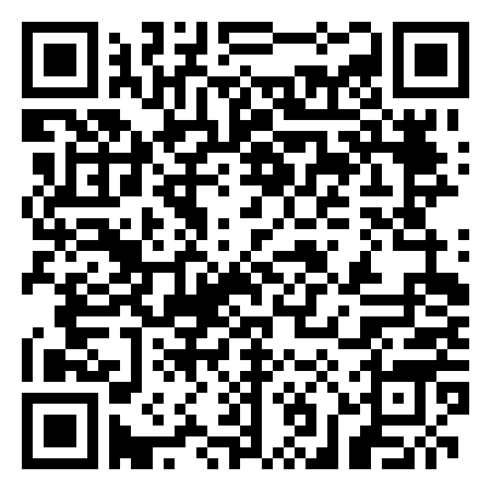 QR Code de Cava della Pesciara
