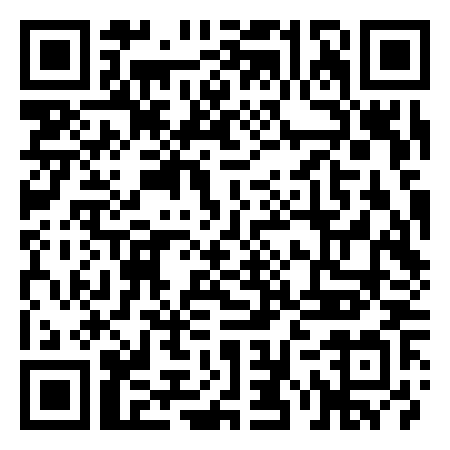 QR Code de Plaza de la Candelaria