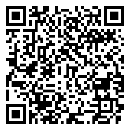 QR Code de Amersham Road Recreation Ground