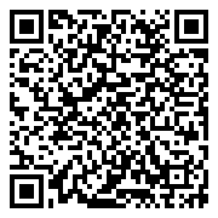 QR Code de Ansa cascina Gallarata