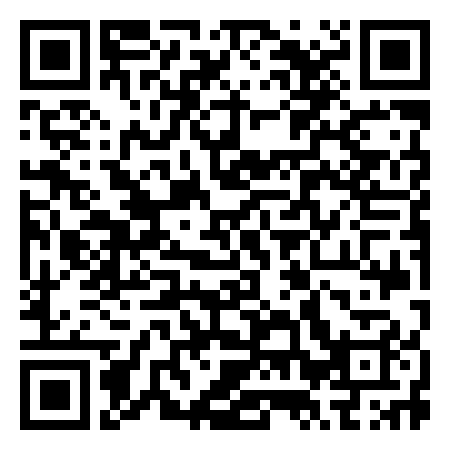 QR Code de Statua "Manuela Arcuri"