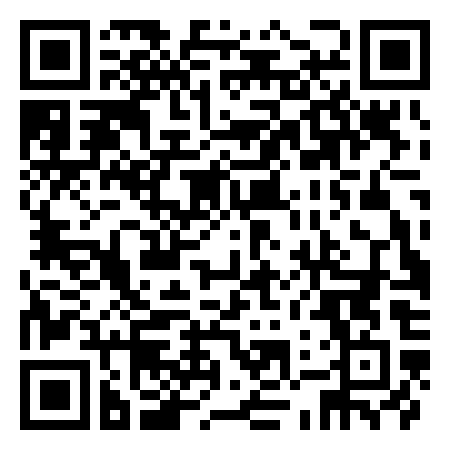 QR Code de Parchetto