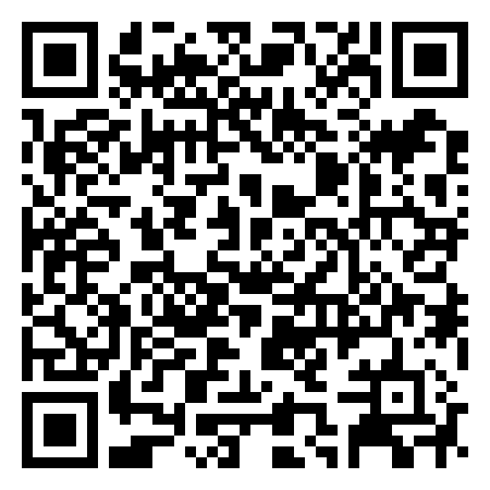 QR Code de DISCOTECA LATINA COCO BONGO SEVILLA