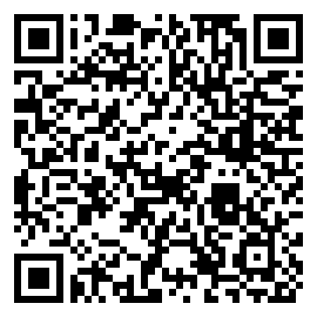 QR Code de El Chopo Monumental de Negrón (Vallanca)