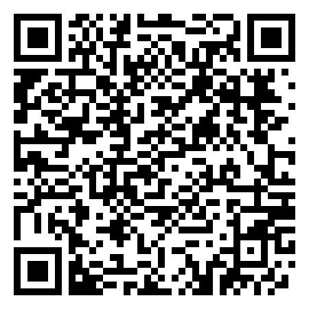 QR Code de Église Saint-Hernin