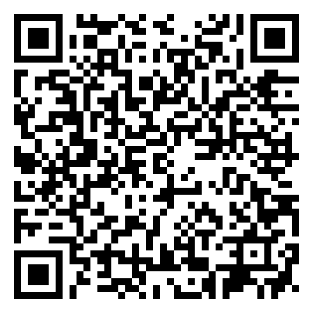 QR Code de Réservoirs Dassy