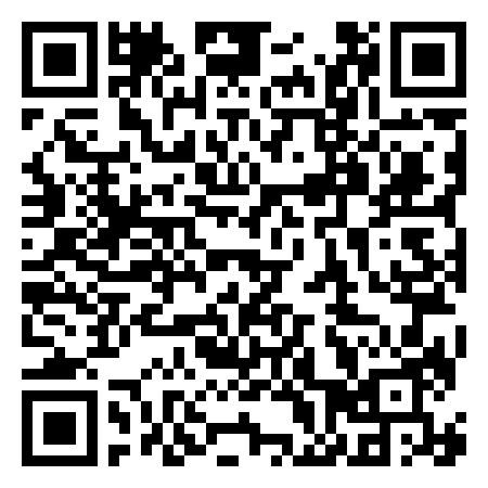 QR Code de Maison de la bête du Gévaudan