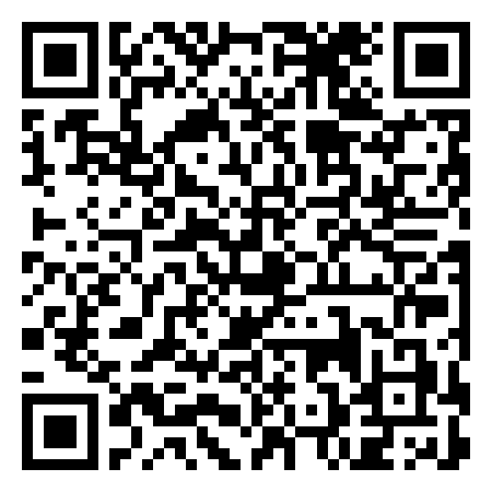 QR Code de Memoriale degli Alpini