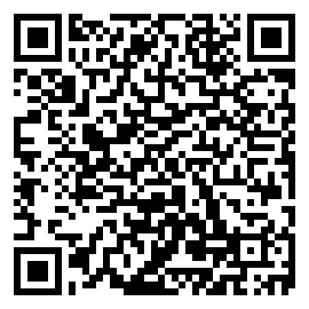 QR Code de Gulliver Welt