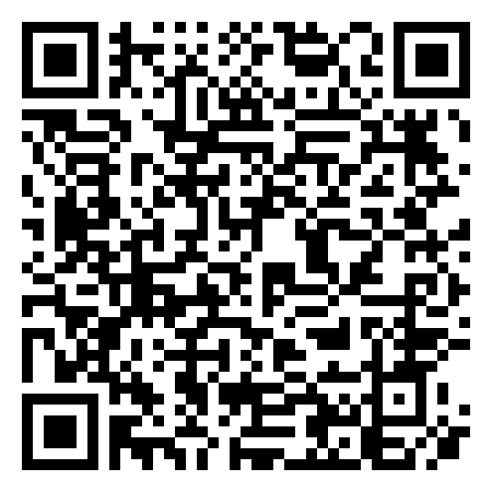QR Code de Antica Casa degli Artisti