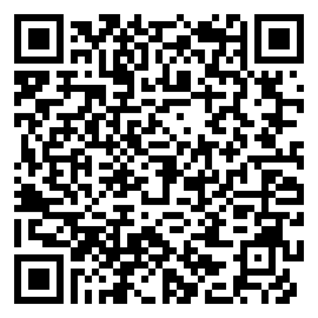 QR Code de Bürkli-Statue