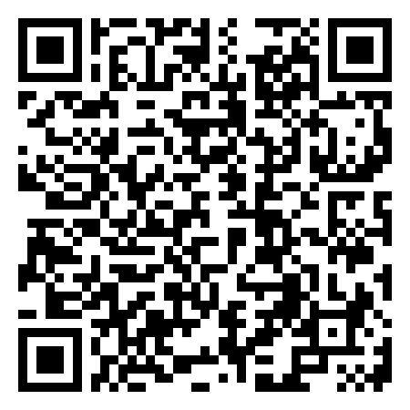 QR Code de Cober Valley