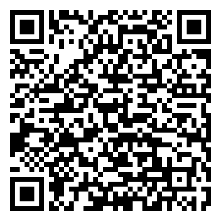 QR Code de Chambord Touristic Information Center