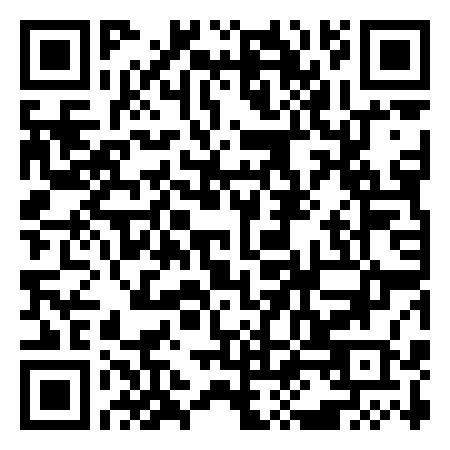 QR Code de Centre de Loisirs et Culture D'Egly - Centre culturel Guy Clausier-Demmanoury