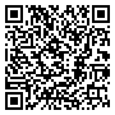 QR Code de Broxbourne Woods