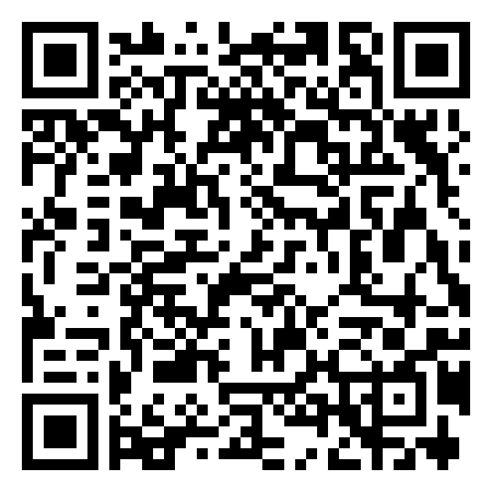 QR Code de Saint Maria of Miracles
