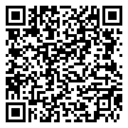 QR Code de La Banyadera