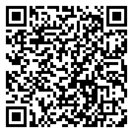 QR Code de Parkland Walk connection to Stanhope Road