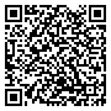 QR Code de Observatoire de Bordeaux