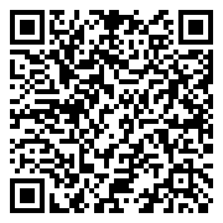 QR Code de Remparts