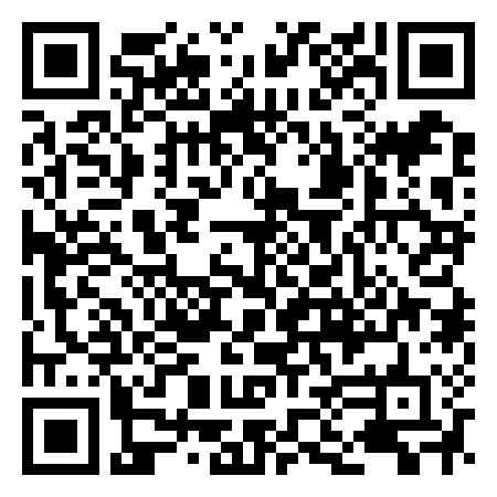 QR Code de Anglesey Adventures