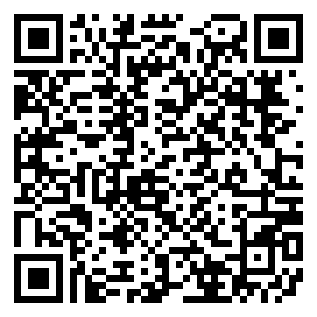 QR Code de Great Glen Methodist Church