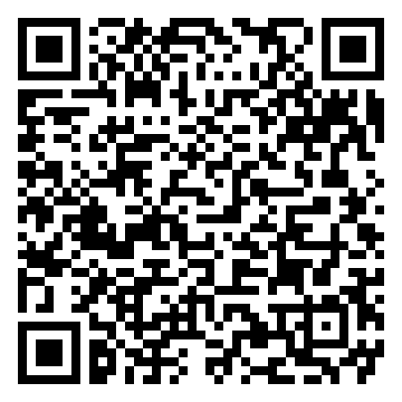 QR Code de Pista de Fútbol Las Américas