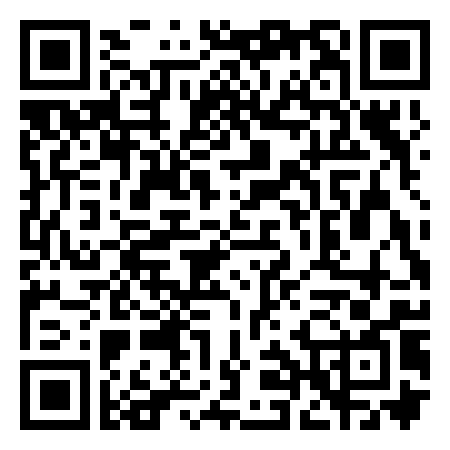 QR Code de Terrazza panoramica Unterstell