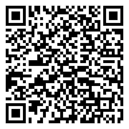 QR Code de Inicio Pista Finlandesa