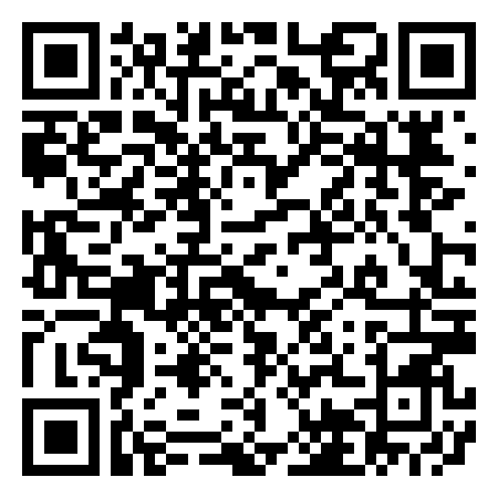 QR Code de Marnier Katia